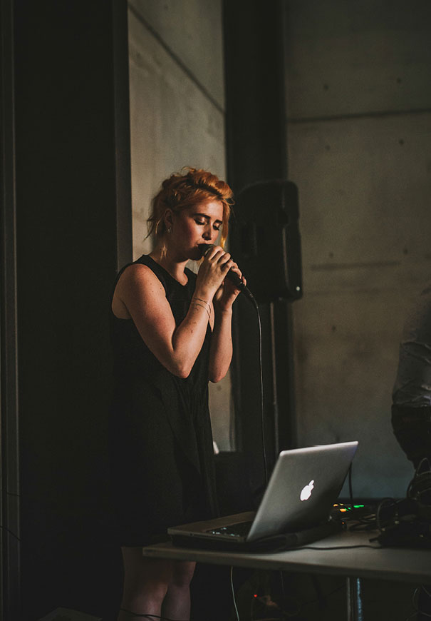 NSW-carriage-works-sydney-industrial-wedding-rue-de-seine3