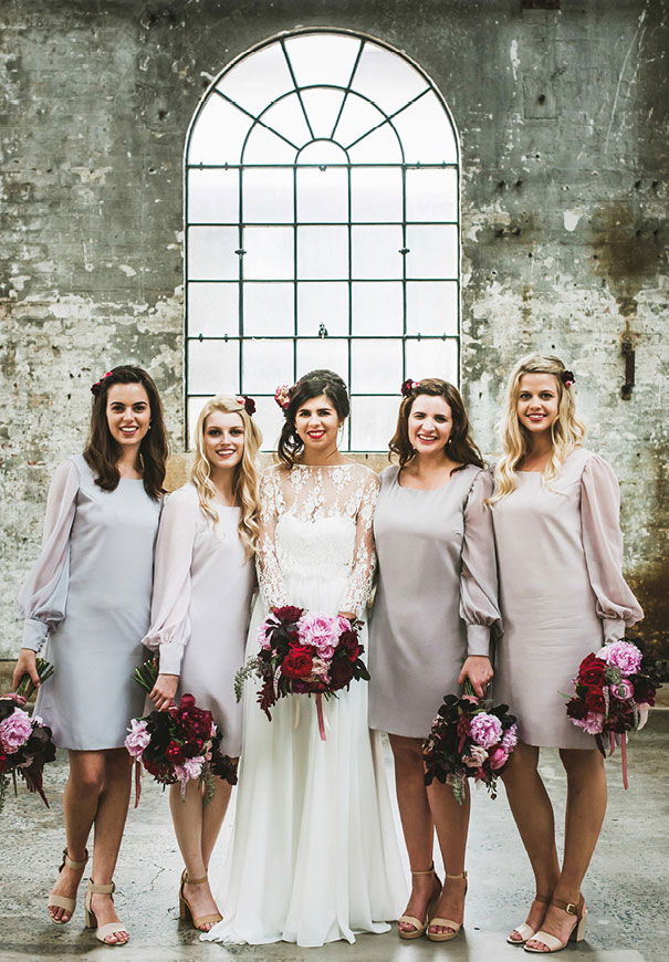 NSW-carriage-works-sydney-industrial-wedding-rue-de-seine4