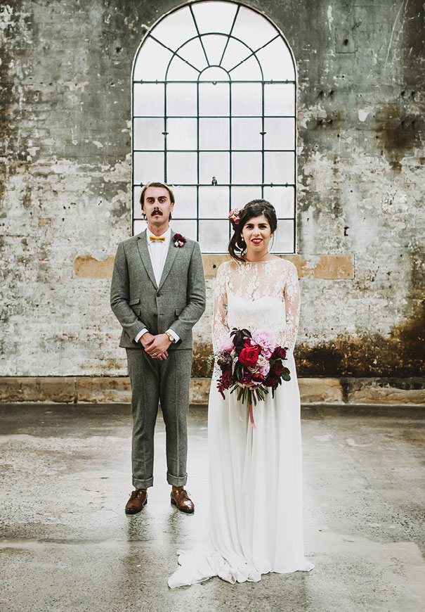 NSW-carriage-works-sydney-industrial-wedding-rue-de-seine5