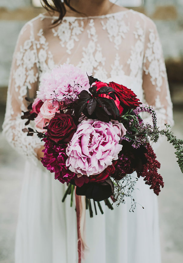 NSW-carriage-works-sydney-industrial-wedding-rue-de-seine6