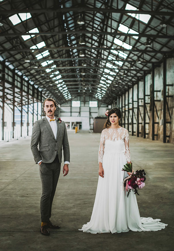 NSW-carriage-works-sydney-industrial-wedding-rue-de-seine7