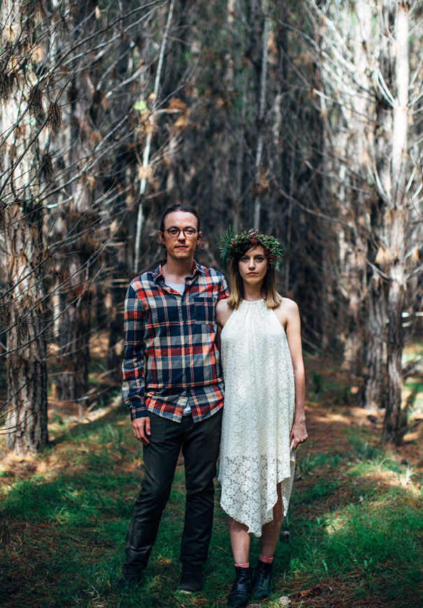 NSW-into-the-woods-engagement-shoot-tilly-clifford-photography32