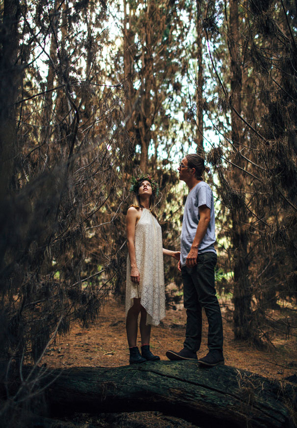 NSW-into-the-woods-engagement-shoot-tilly-clifford-photography34