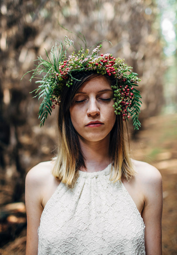 NSW-into-the-woods-engagement-shoot-tilly-clifford-photography35