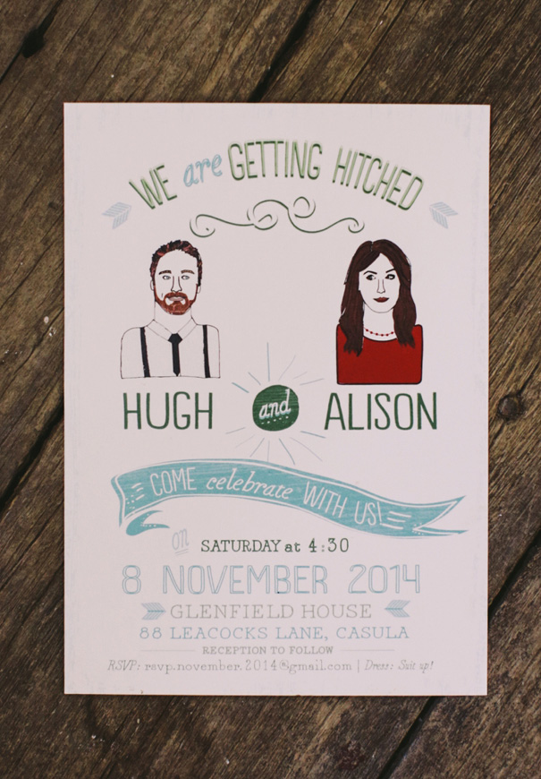 NSW-jardine-botanic-lara-hotz-country-wedding13