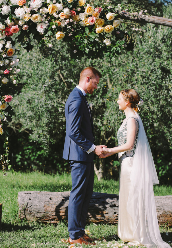 NSW-jardine-botanic-lara-hotz-country-wedding1310