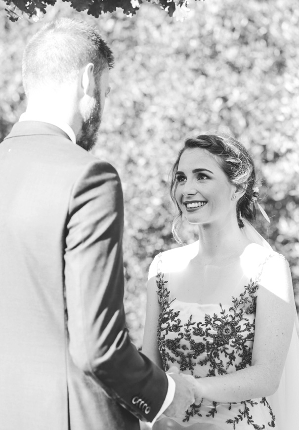 NSW-jardine-botanic-lara-hotz-country-wedding1311