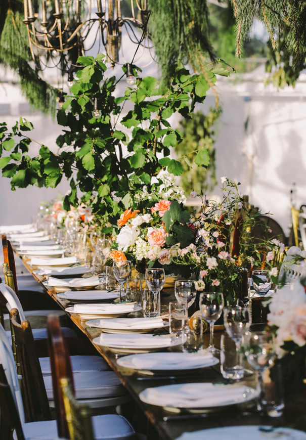 NSW-jardine-botanic-lara-hotz-country-wedding1314