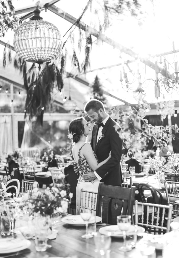 NSW-jardine-botanic-lara-hotz-country-wedding1315