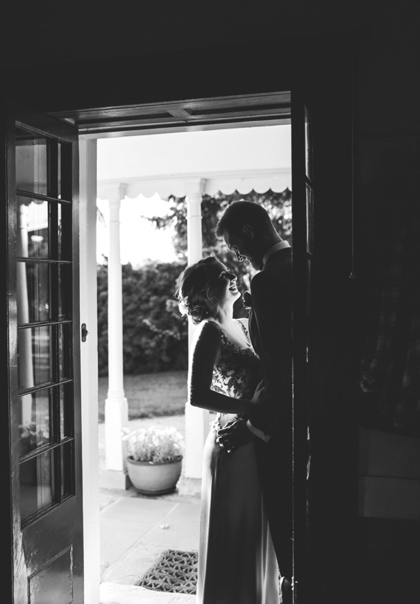 NSW-jardine-botanic-lara-hotz-country-wedding1316