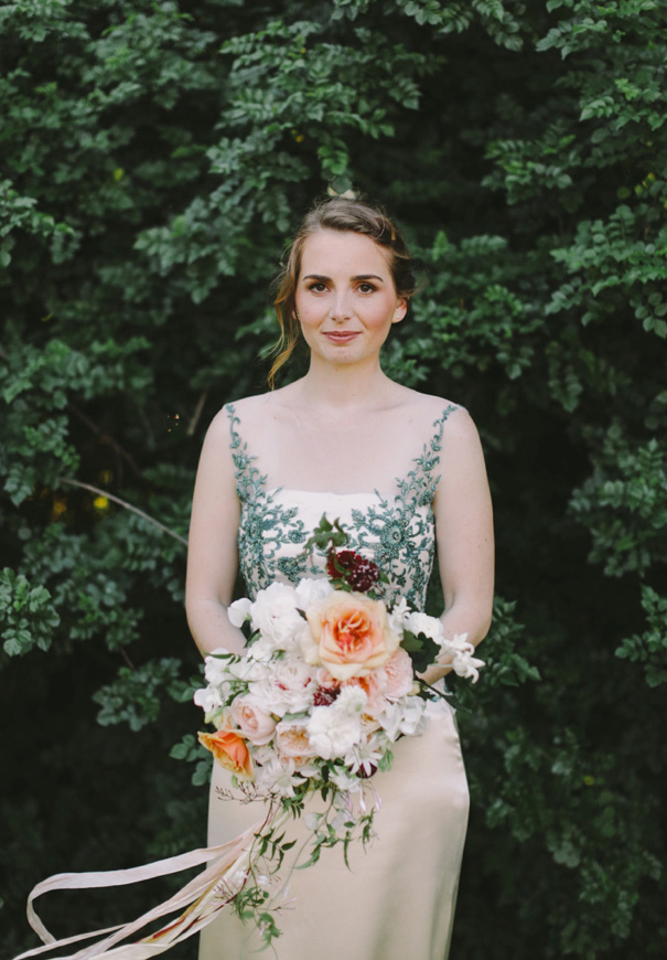 NSW-jardine-botanic-lara-hotz-country-wedding1317