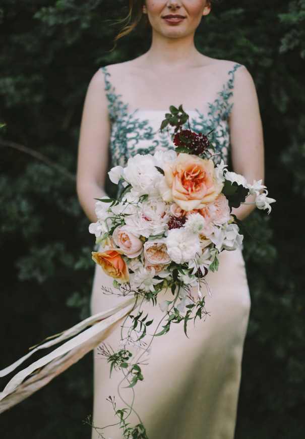 NSW-jardine-botanic-lara-hotz-country-wedding1318