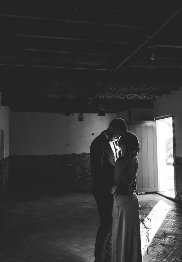 NSW-jardine-botanic-lara-hotz-country-wedding1319