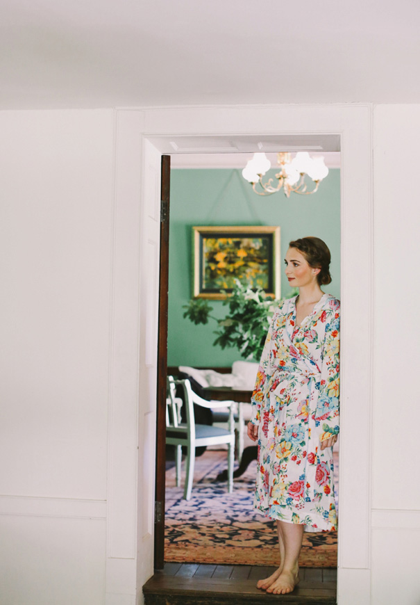 NSW-jardine-botanic-lara-hotz-country-wedding132