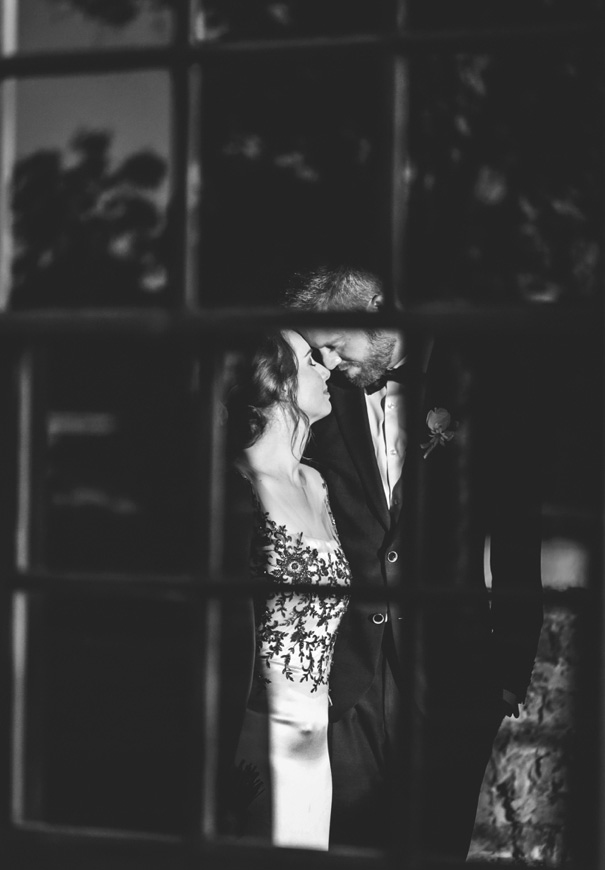 NSW-jardine-botanic-lara-hotz-country-wedding1320