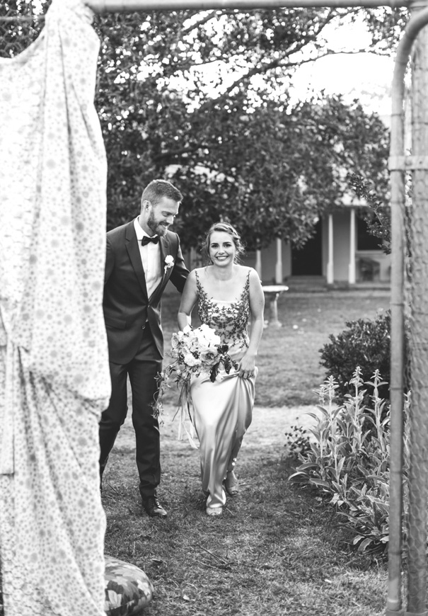 NSW-jardine-botanic-lara-hotz-country-wedding1321