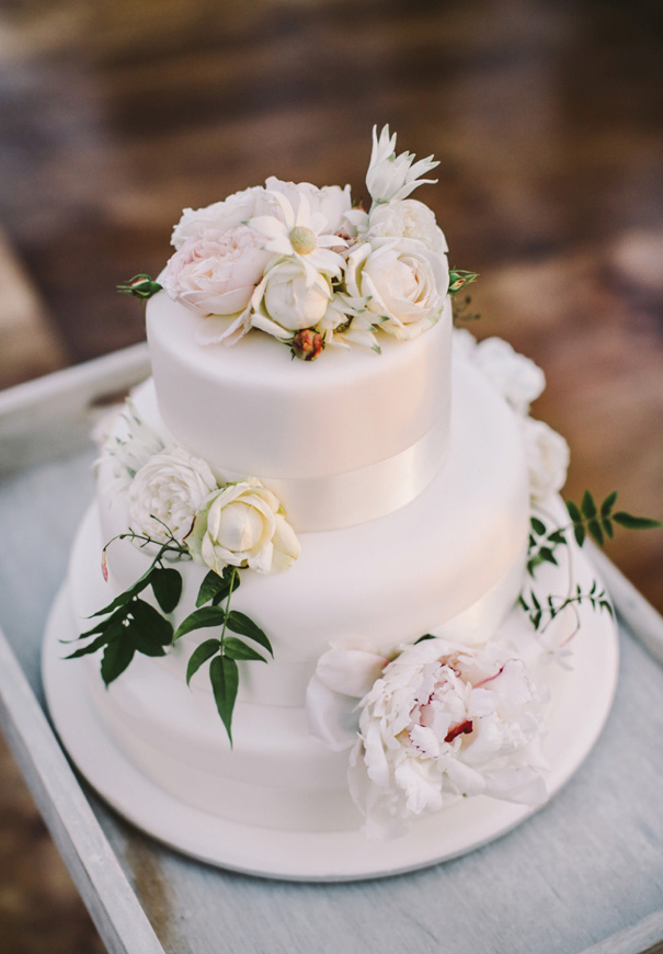 NSW-jardine-botanic-lara-hotz-country-wedding1322