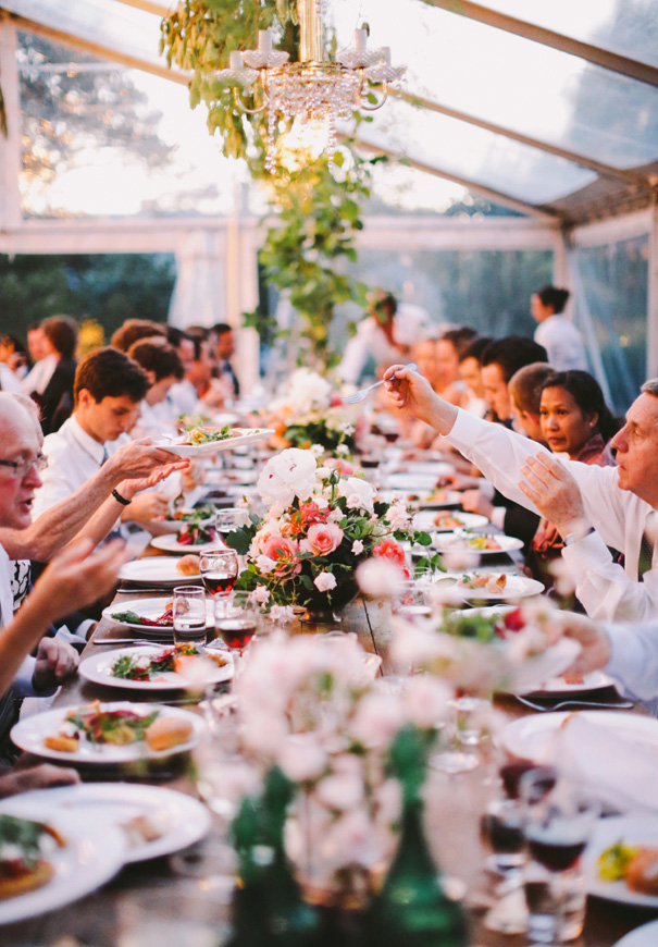 NSW-jardine-botanic-lara-hotz-country-wedding1323