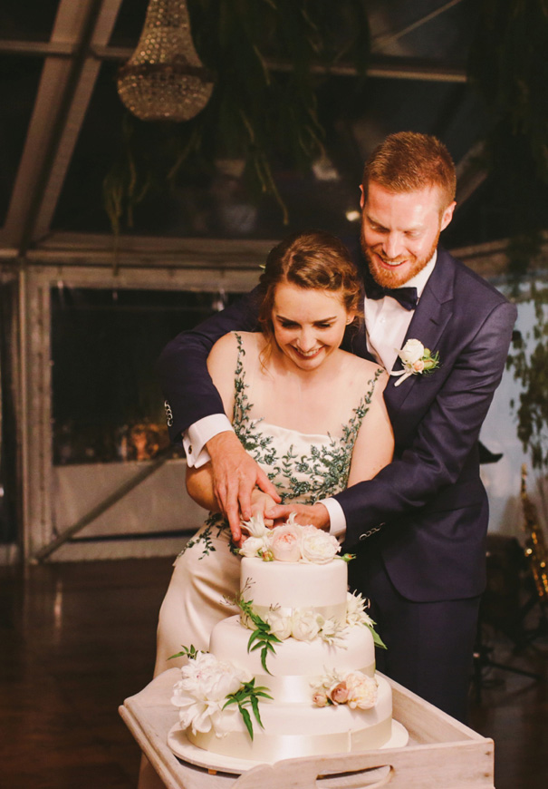 NSW-jardine-botanic-lara-hotz-country-wedding1324