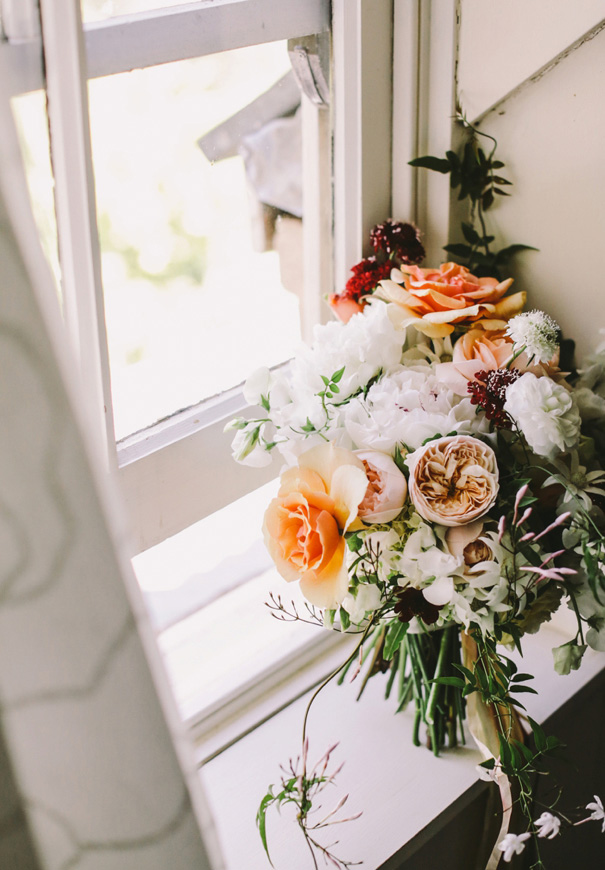 NSW-jardine-botanic-lara-hotz-country-wedding133