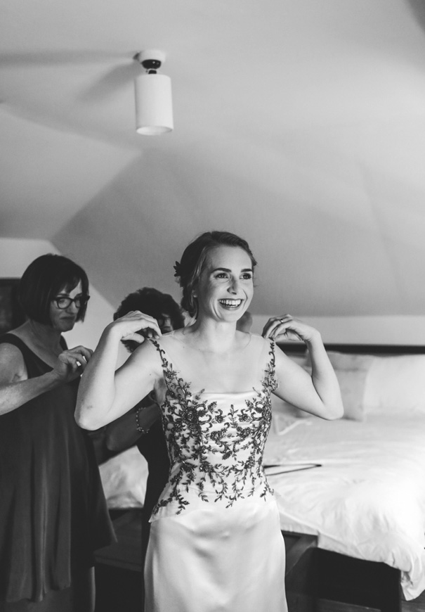 NSW-jardine-botanic-lara-hotz-country-wedding134