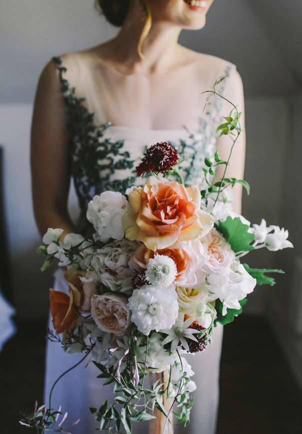 NSW-jardine-botanic-lara-hotz-country-wedding135