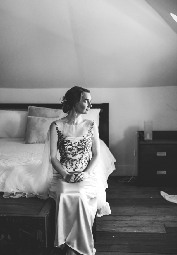 NSW-jardine-botanic-lara-hotz-country-wedding136