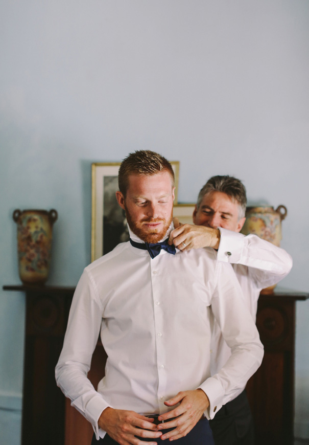 NSW-jardine-botanic-lara-hotz-country-wedding137