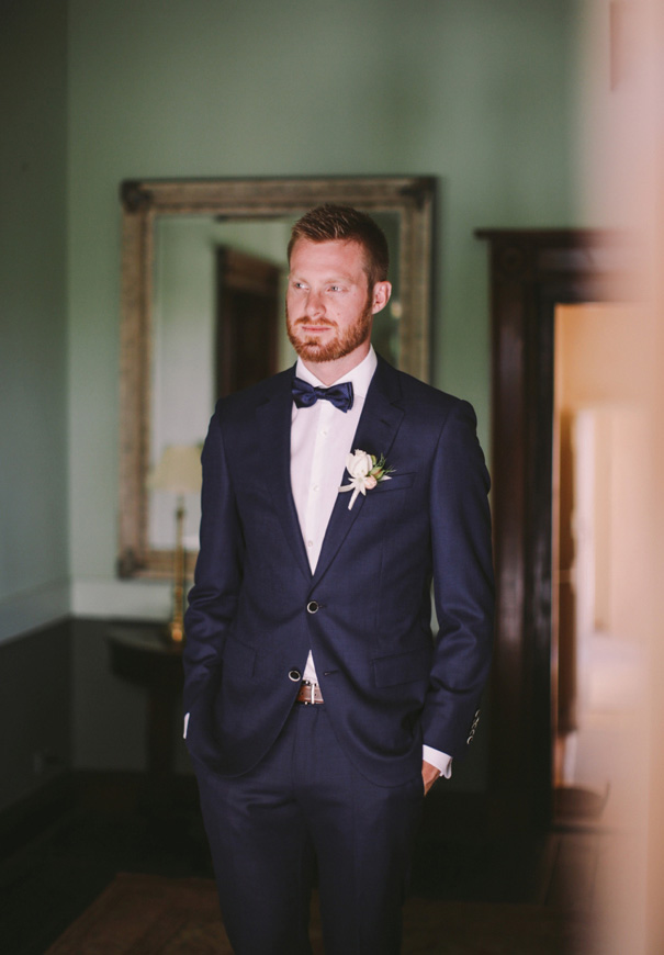 NSW-jardine-botanic-lara-hotz-country-wedding138