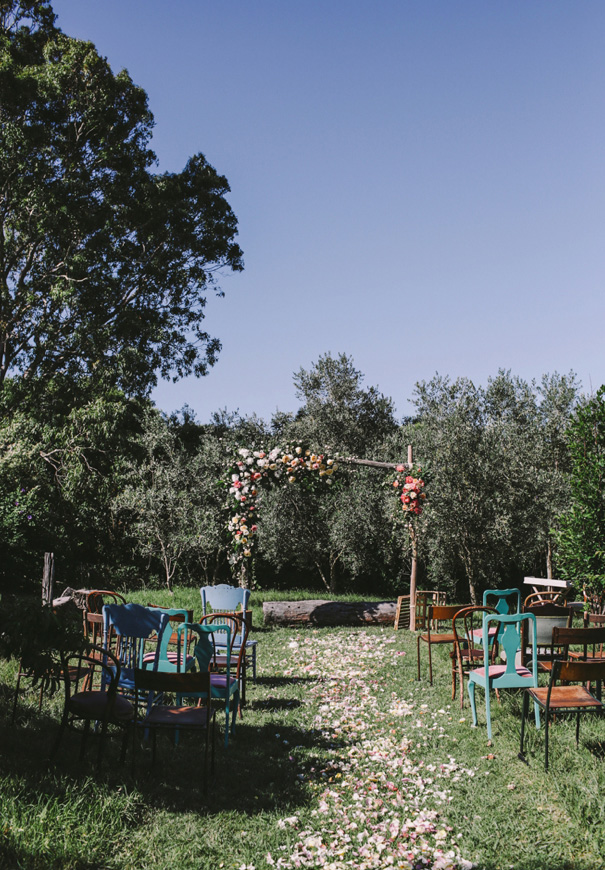 NSW-jardine-botanic-lara-hotz-country-wedding139