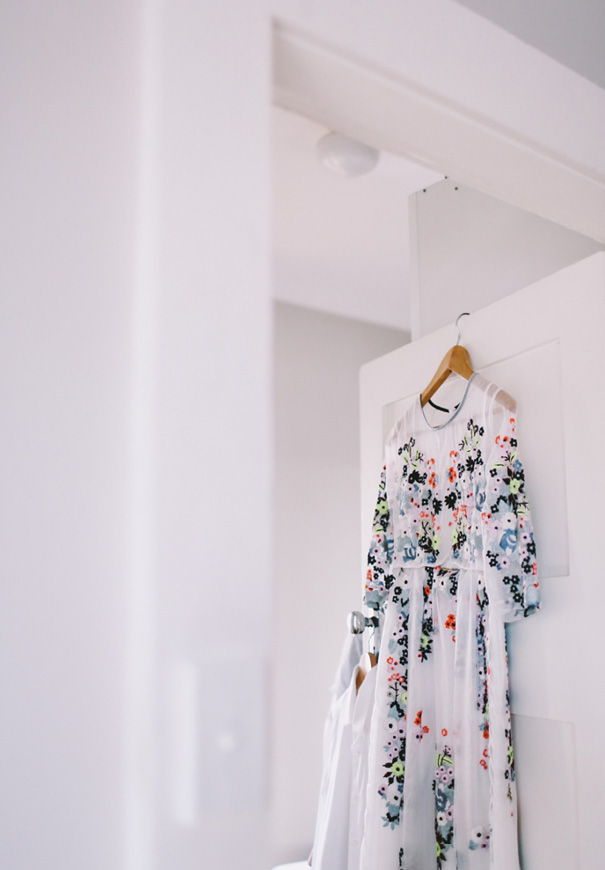 NSW-lara-hotz-botanical-gardens-sydney-wedding-net-a-porter-bridal-gown2