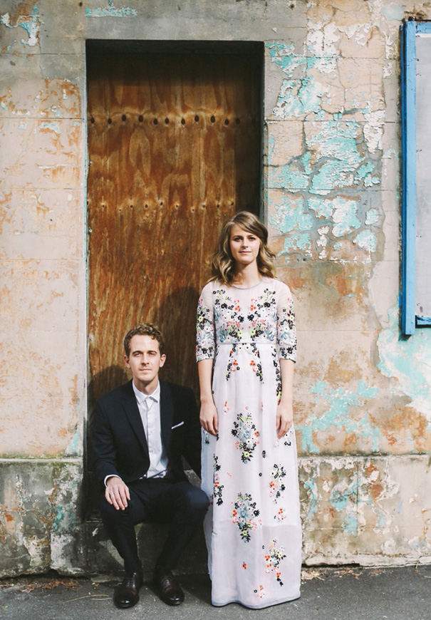 NSW-lara-hotz-botanical-gardens-sydney-wedding-net-a-porter-bridal-gown22