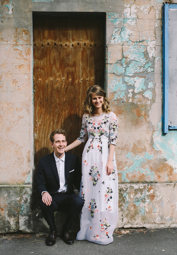 NSW-lara-hotz-botanical-gardens-sydney-wedding-net-a-porter-bridal-gown23