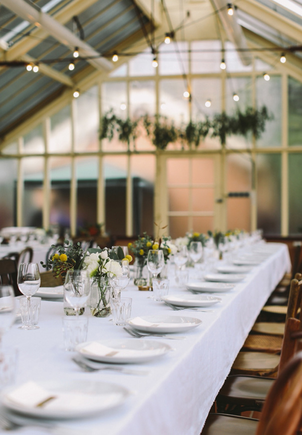 NSW-lara-hotz-botanical-gardens-sydney-wedding-net-a-porter-bridal-gown24