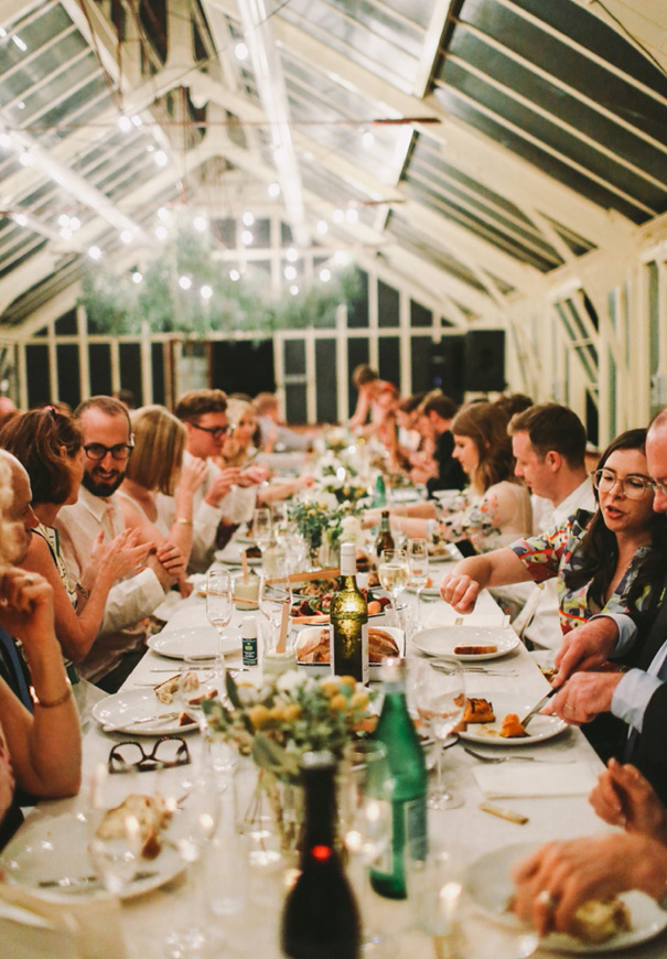 NSW-lara-hotz-botanical-gardens-sydney-wedding-net-a-porter-bridal-gown28