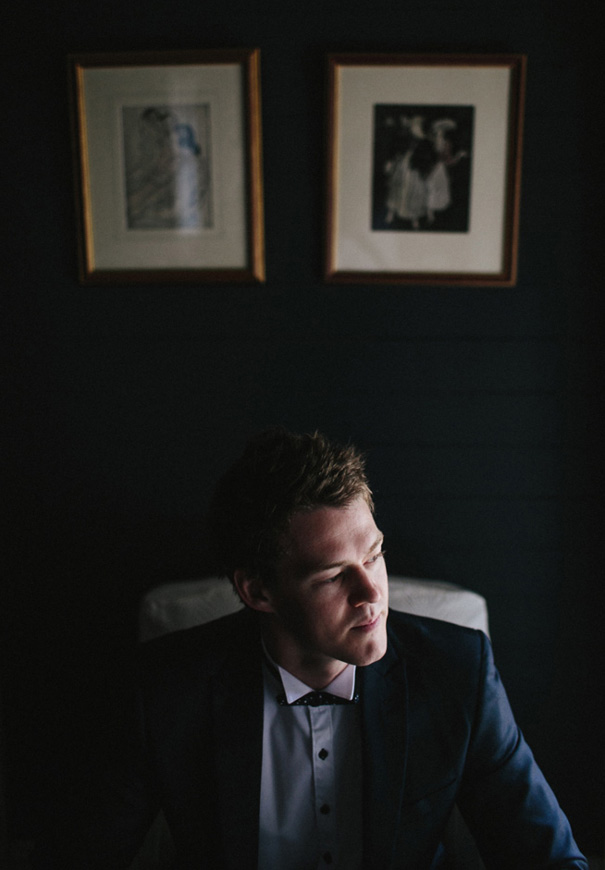 NSW-rachel-gilbert-samantha-wills-james-frost-bendooley-estate-wedding