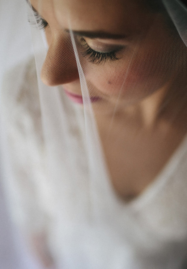 NSW-rachel-gilbert-samantha-wills-james-frost-bendooley-estate-wedding2