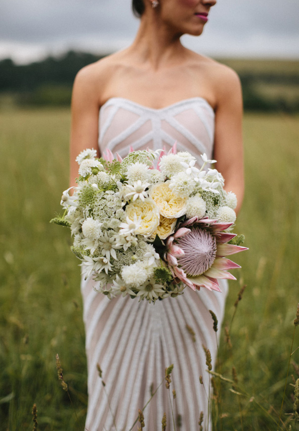 NSW-rachel-gilbert-samantha-wills-james-frost-bendooley-estate-wedding3