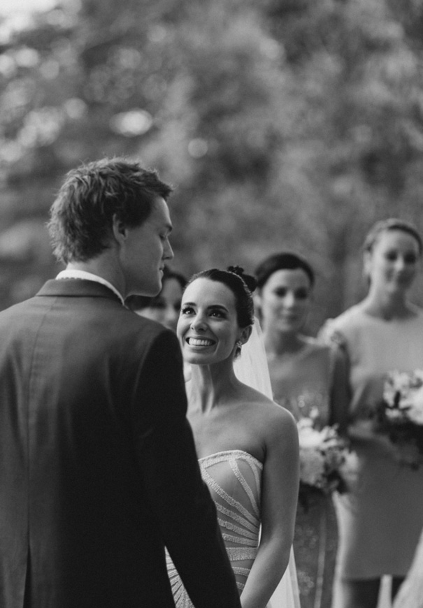 NSW-rachel-gilbert-samantha-wills-james-frost-bendooley-estate-wedding4