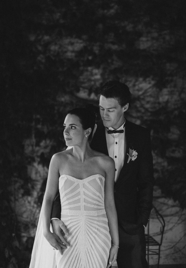 NSW-rachel-gilbert-samantha-wills-james-frost-bendooley-estate-wedding5