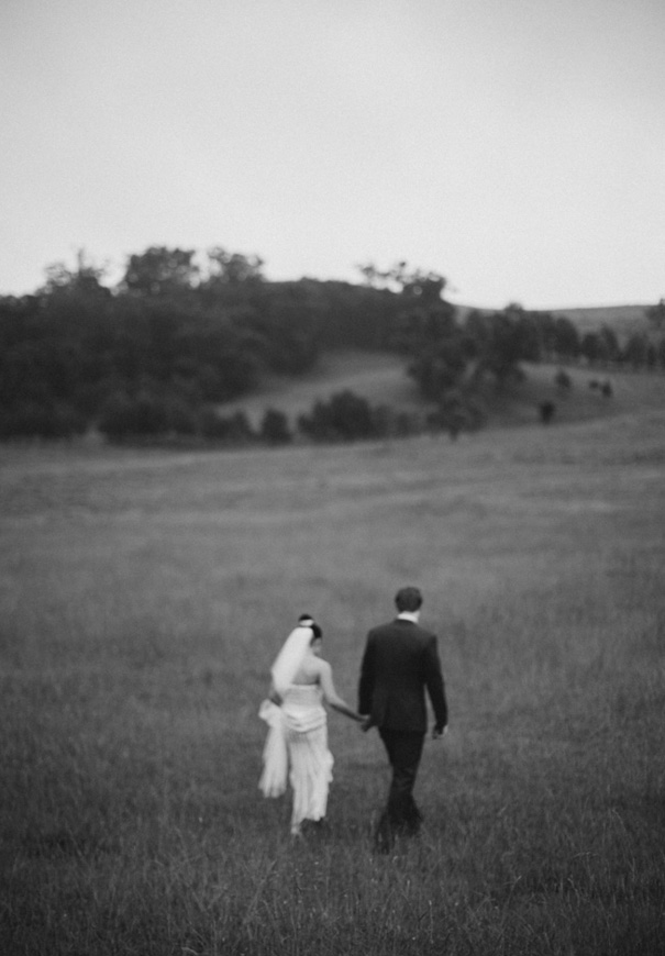 NSW-rachel-gilbert-samantha-wills-james-frost-bendooley-estate-wedding6