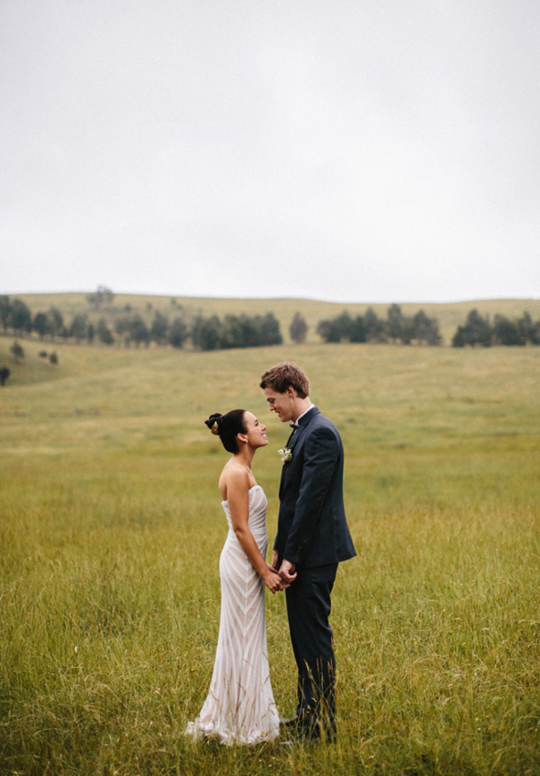 NSW-rachel-gilbert-samantha-wills-james-frost-bendooley-estate-wedding7