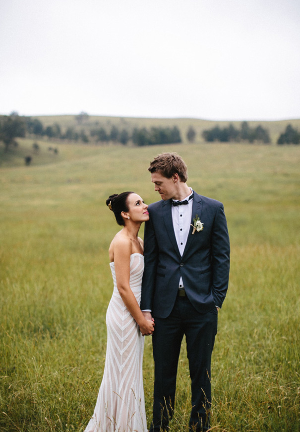 NSW-rachel-gilbert-samantha-wills-james-frost-bendooley-estate-wedding8