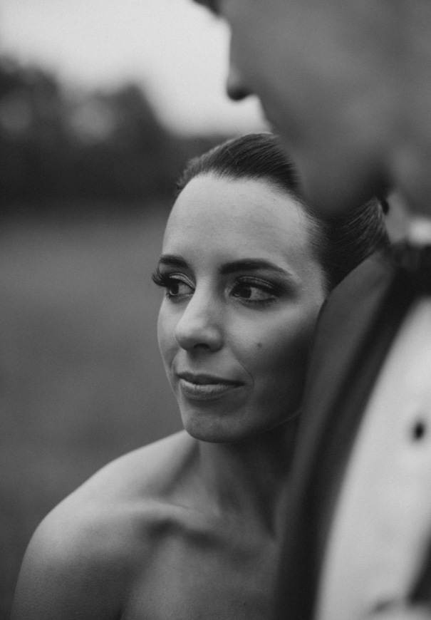 NSW-rachel-gilbert-samantha-wills-james-frost-bendooley-estate-wedding9