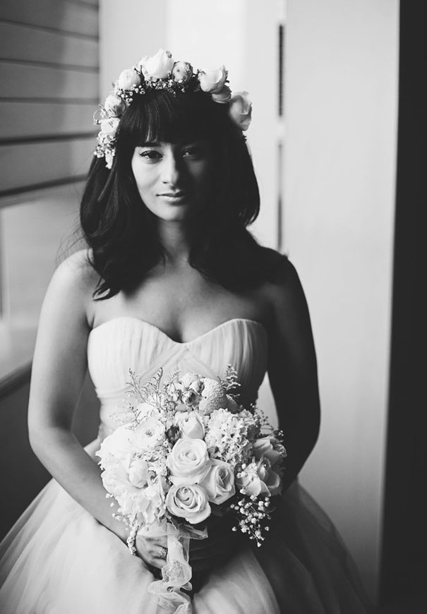 NSW-the-grounds-of-alexandria-DIY-origami-blush-pink-bridal-gown9