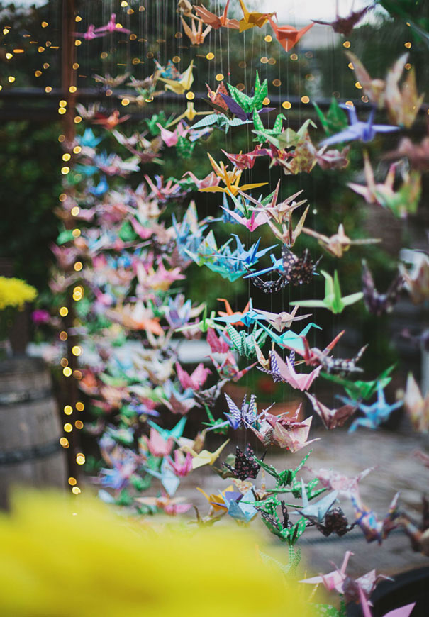 NSW-the-grounds-of-alexandria-DIY-origami-blush-pink-bridal-gown92