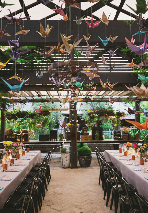 NSW-the-grounds-of-alexandria-DIY-origami-blush-pink-bridal-gown93