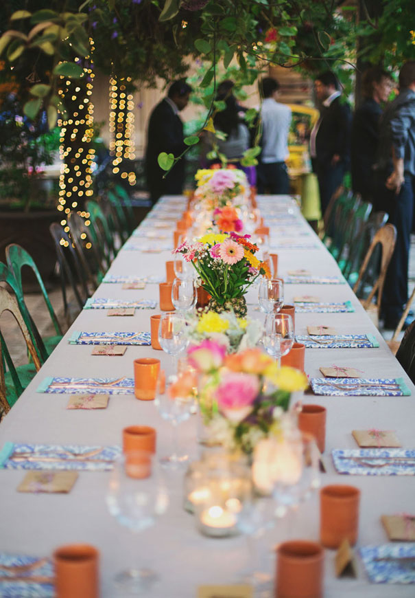 NSW-the-grounds-of-alexandria-DIY-origami-blush-pink-bridal-gown94