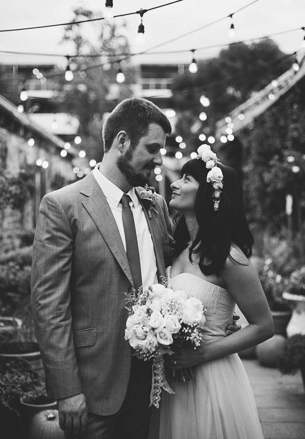 NSW-the-grounds-of-alexandria-DIY-origami-blush-pink-bridal-gown95