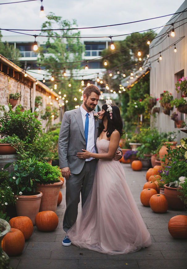 NSW-the-grounds-of-alexandria-DIY-origami-blush-pink-bridal-gown96